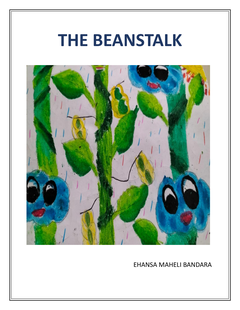 The Beanstalk - Chamini Bandara.png